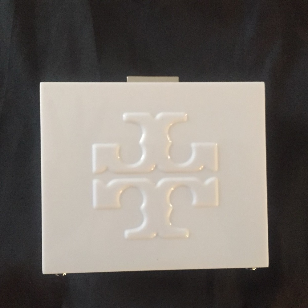 Tori Burch handbag